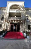 Туры в отель Arg Hotel Туры в отель Arg Hotel