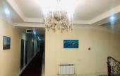 Туры в отель Arg Hotel Туры в отель Arg Hotel