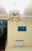 Туры в отель Arg Hotel Туры в отель Arg Hotel