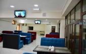 Туры в отель Arg Hotel Туры в отель Arg Hotel
