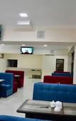Туры в отель Arg Hotel Туры в отель Arg Hotel