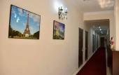 Туры в отель Arg Hotel Туры в отель Arg Hotel