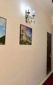 Туры в отель Arg Hotel Туры в отель Arg Hotel