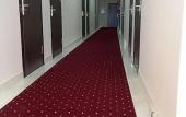Туры в отель Arg Hotel Туры в отель Arg Hotel