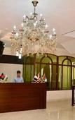 Туры в отель Arg Hotel Туры в отель Arg Hotel