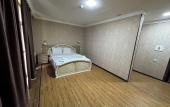 Туры в отель Arg Hotel Туры в отель Arg Hotel