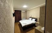 Туры в отель Arg Hotel Туры в отель Arg Hotel