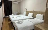 Туры в отель Arg Hotel Туры в отель Arg Hotel
