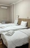 Туры в отель Arg Hotel Туры в отель Arg Hotel