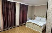 Туры в отель Arg Hotel Туры в отель Arg Hotel
