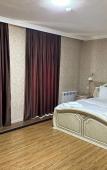 Туры в отель Arg Hotel Туры в отель Arg Hotel