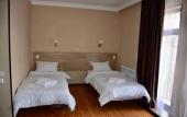 Туры в отель Arg Hotel Туры в отель Arg Hotel
