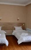Туры в отель Arg Hotel Туры в отель Arg Hotel