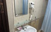 Туры в отель Arg Hotel Туры в отель Arg Hotel