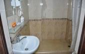Туры в отель Arg Hotel Туры в отель Arg Hotel