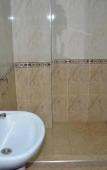 Туры в отель Arg Hotel Туры в отель Arg Hotel