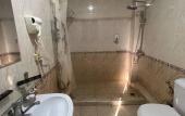 Туры в отель Arg Hotel Туры в отель Arg Hotel