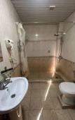 Туры в отель Arg Hotel Туры в отель Arg Hotel