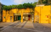 Туры в отель Angam Villas Colombo Туры в отель Angam Villas Colombo