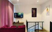 Туры в отель Angam Villas Colombo Туры в отель Angam Villas Colombo