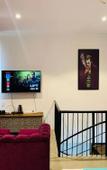Туры в отель Angam Villas Colombo Туры в отель Angam Villas Colombo