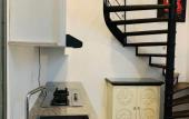 Туры в отель Angam Villas Colombo Туры в отель Angam Villas Colombo