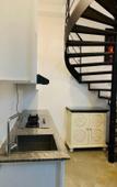 Туры в отель Angam Villas Colombo Туры в отель Angam Villas Colombo