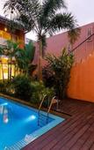 Туры в отель Angam Villas Colombo Туры в отель Angam Villas Colombo