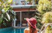 Туры в отель Angam Villas Colombo Туры в отель Angam Villas Colombo
