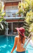 Туры в отель Angam Villas Colombo Туры в отель Angam Villas Colombo