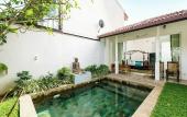 Туры в отель Angam Villas Colombo Туры в отель Angam Villas Colombo