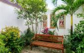 Туры в отель Angam Villas Colombo Туры в отель Angam Villas Colombo