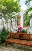 Туры в отель Angam Villas Colombo Туры в отель Angam Villas Colombo