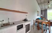 Туры в отель Angam Villas Colombo Туры в отель Angam Villas Colombo
