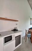 Туры в отель Angam Villas Colombo Туры в отель Angam Villas Colombo