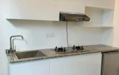 Туры в отель Angam Villas Colombo Туры в отель Angam Villas Colombo