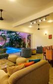 Туры в отель Angam Villas Colombo Туры в отель Angam Villas Colombo