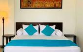 Туры в отель Angam Villas Colombo Туры в отель Angam Villas Colombo