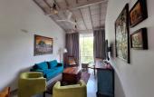 Туры в отель Angam Villas Colombo Туры в отель Angam Villas Colombo