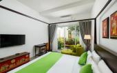 Туры в отель Angam Villas Colombo Туры в отель Angam Villas Colombo