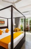 Туры в отель Angam Villas Colombo Туры в отель Angam Villas Colombo
