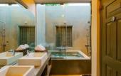 Туры в отель Angam Villas Colombo Туры в отель Angam Villas Colombo