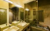 Туры в отель Angam Villas Colombo Туры в отель Angam Villas Colombo