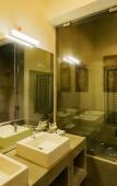 Туры в отель Angam Villas Colombo Туры в отель Angam Villas Colombo