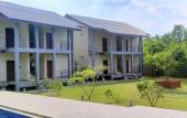 Туры в отель Sigiriya Retreats Туры в отель Sigiriya Retreats