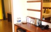 Туры в отель Sigiriya Retreats Туры в отель Sigiriya Retreats
