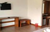 Туры в отель Sigiriya Retreats Туры в отель Sigiriya Retreats