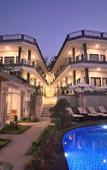 Туры в отель Grand Yuna Hotel Туры в отель Grand Yuna Hotel