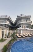 Туры в отель Grand Yuna Hotel Туры в отель Grand Yuna Hotel