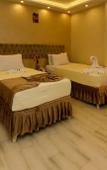 Туры в отель Venus Pyramids Inn Туры в отель Venus Pyramids Inn